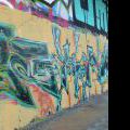 110403_Barrandov_60
