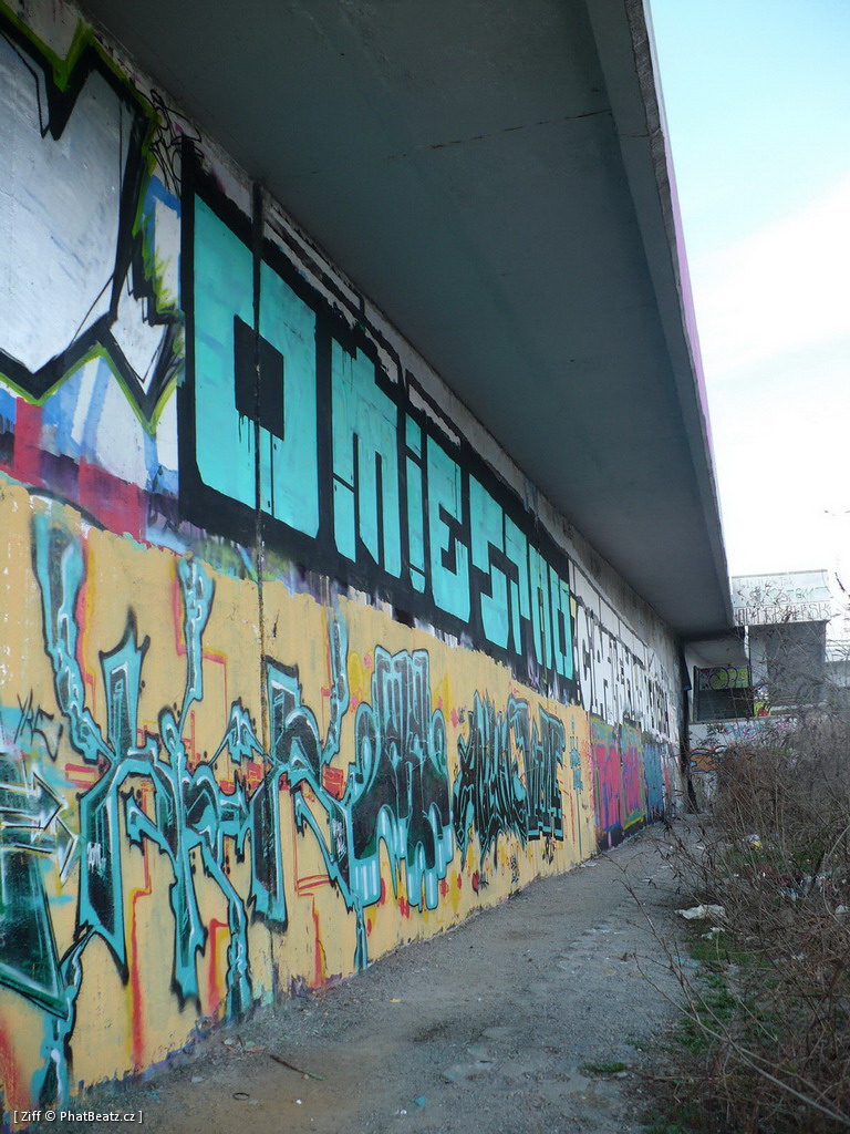 110403_Barrandov_61