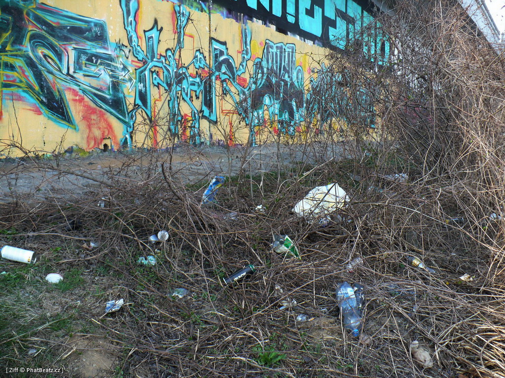110403_Barrandov_62
