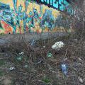110403_Barrandov_62