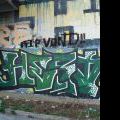 110403_Barrandov_63