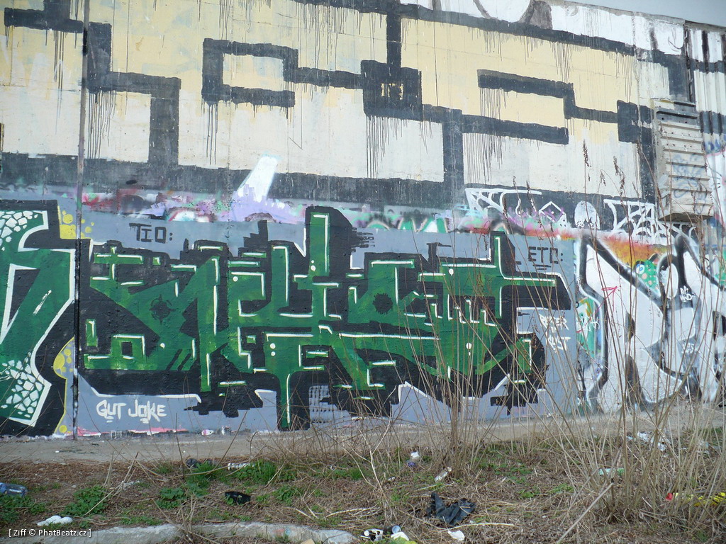 110403_Barrandov_64