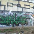 110403_Barrandov_64