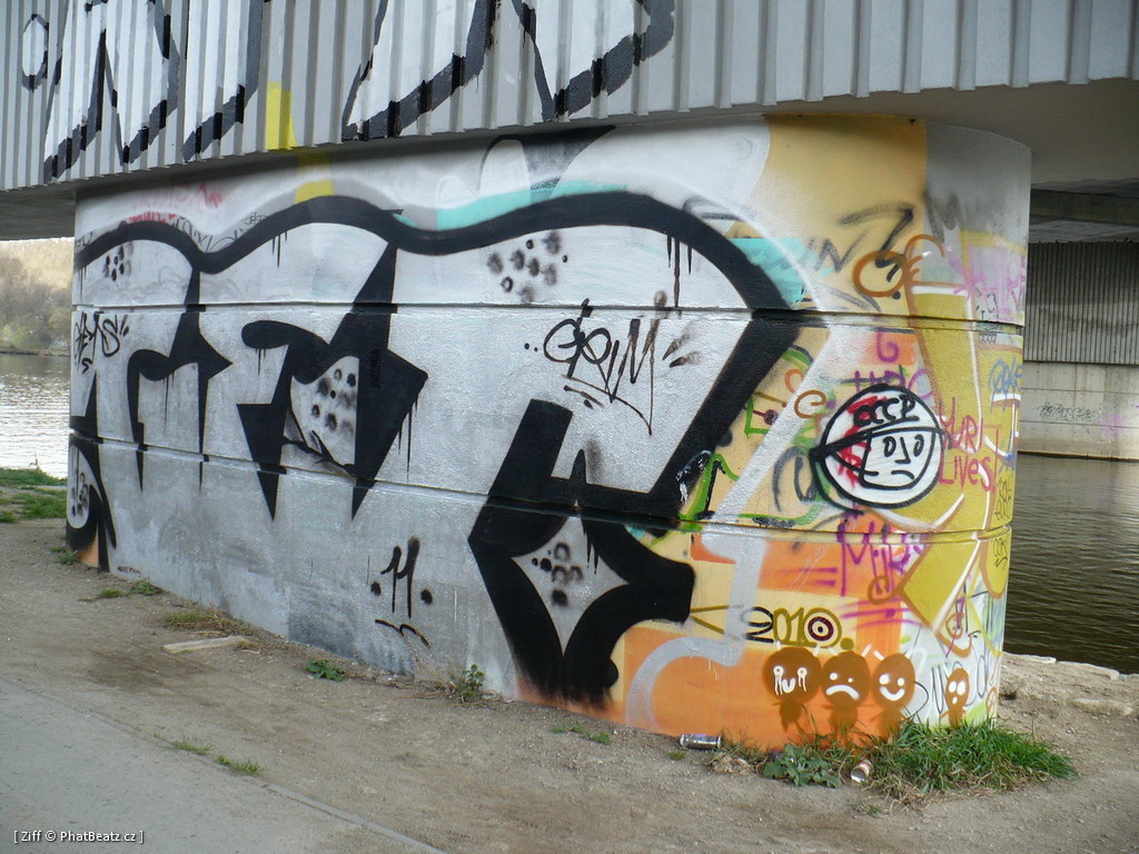 110403_Barrandov_65