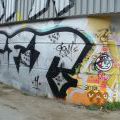 110403_Barrandov_65
