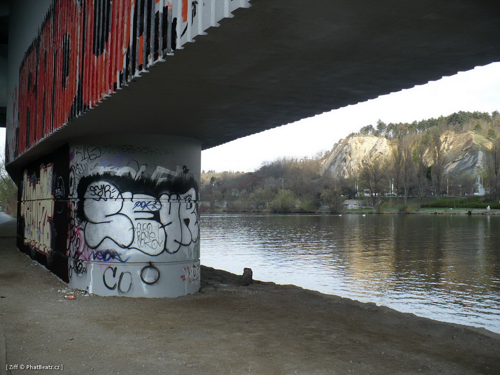110403_Barrandov_66