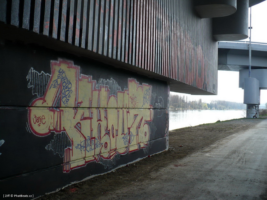 110403_Barrandov_68