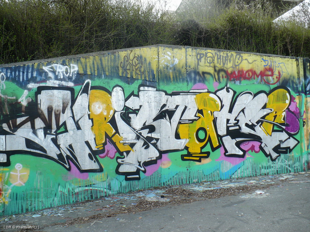110403_Barrandov_69