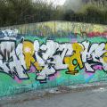 110403_Barrandov_69