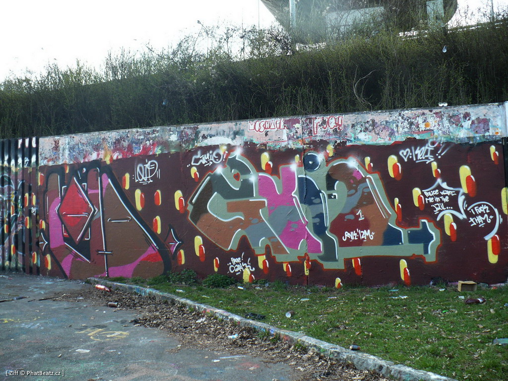 110403_Barrandov_70