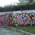 110403_Barrandov_70