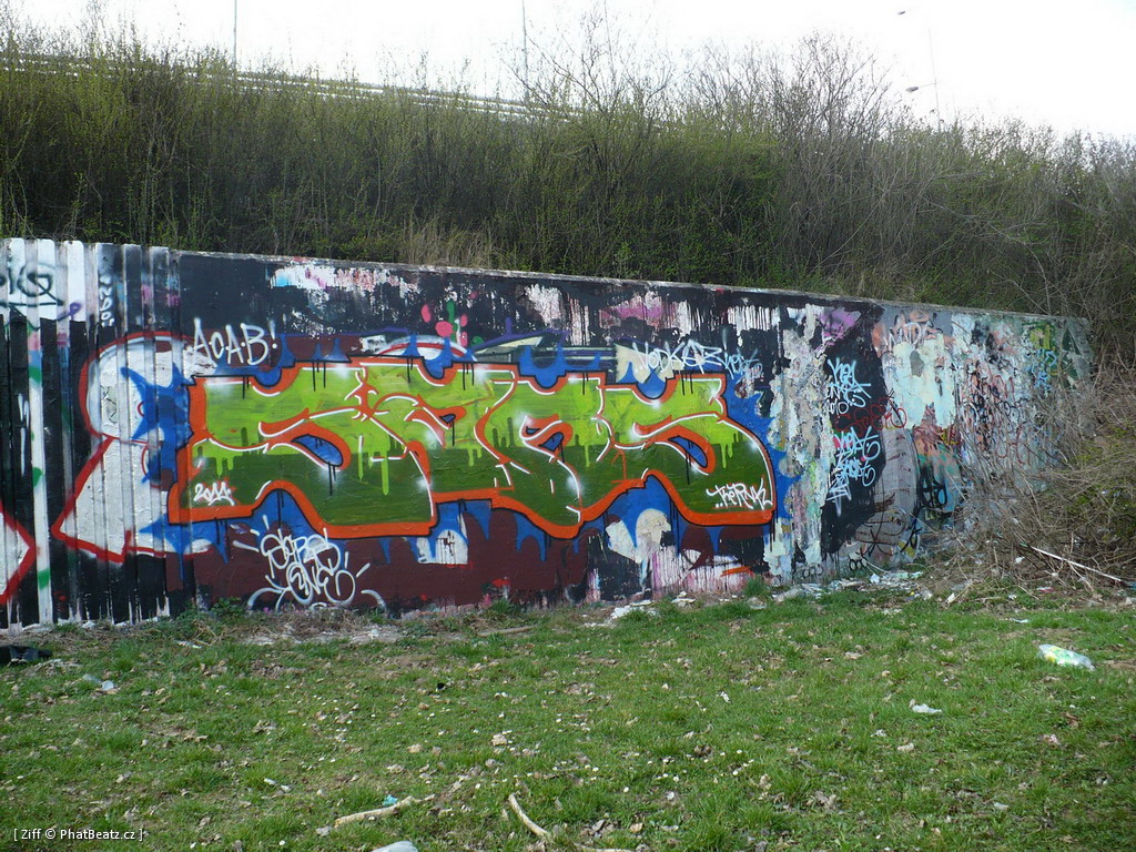 110403_Barrandov_71
