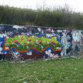 110403_Barrandov_71