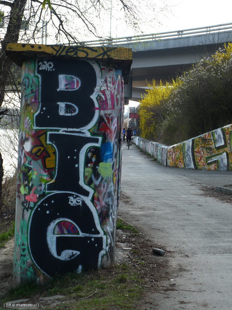 110403_Barrandov_72
