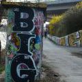 110403_Barrandov_72