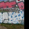 110403_Orionka-Belarie_65