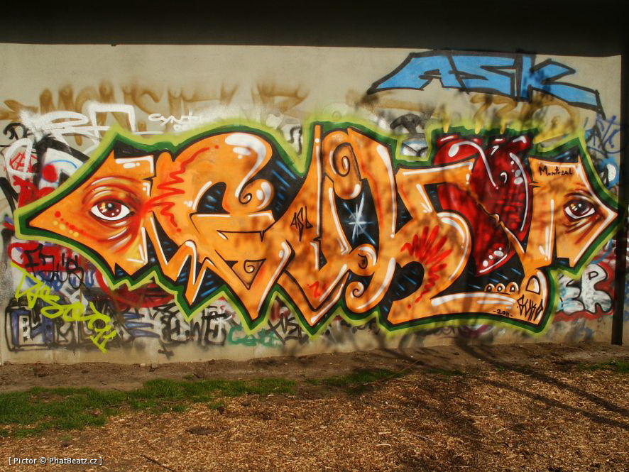 110406_Tesnov_24