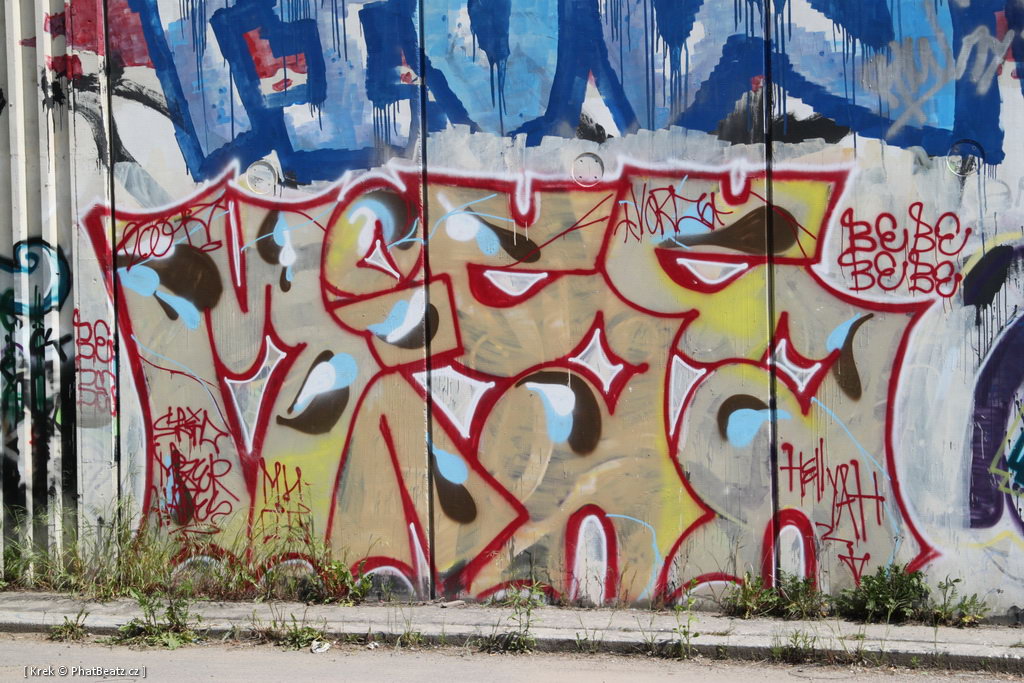 110508_Belarie-Orionka_024