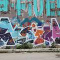 110508_Belarie-Orionka_035