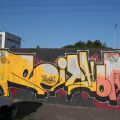 110508_Belarie-Orionka_066