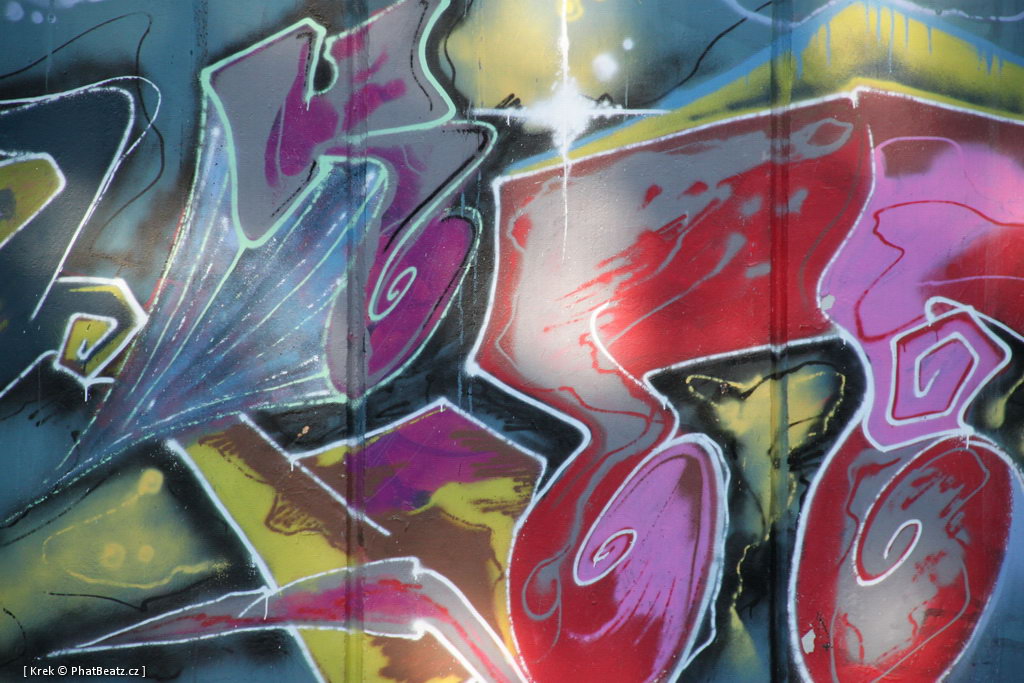 110508_Belarie-Orionka_088