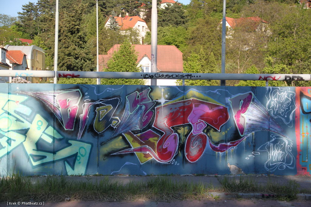 110508_Belarie-Orionka_089