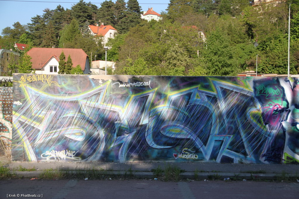 110508_Belarie-Orionka_092