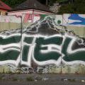 110508_Belarie-Orionka_102
