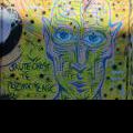 110508_Belarie-Orionka_109