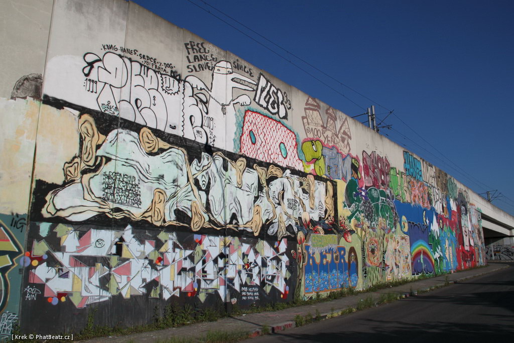 110508_Belarie-Orionka_129