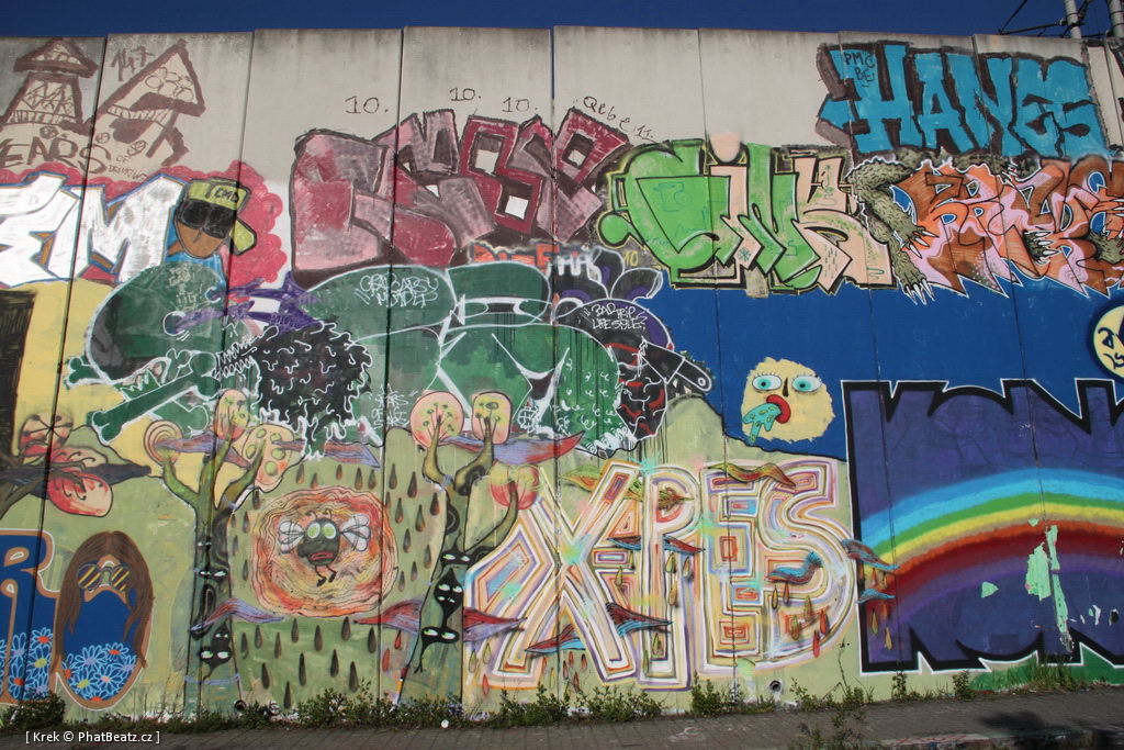 110508_Belarie-Orionka_132