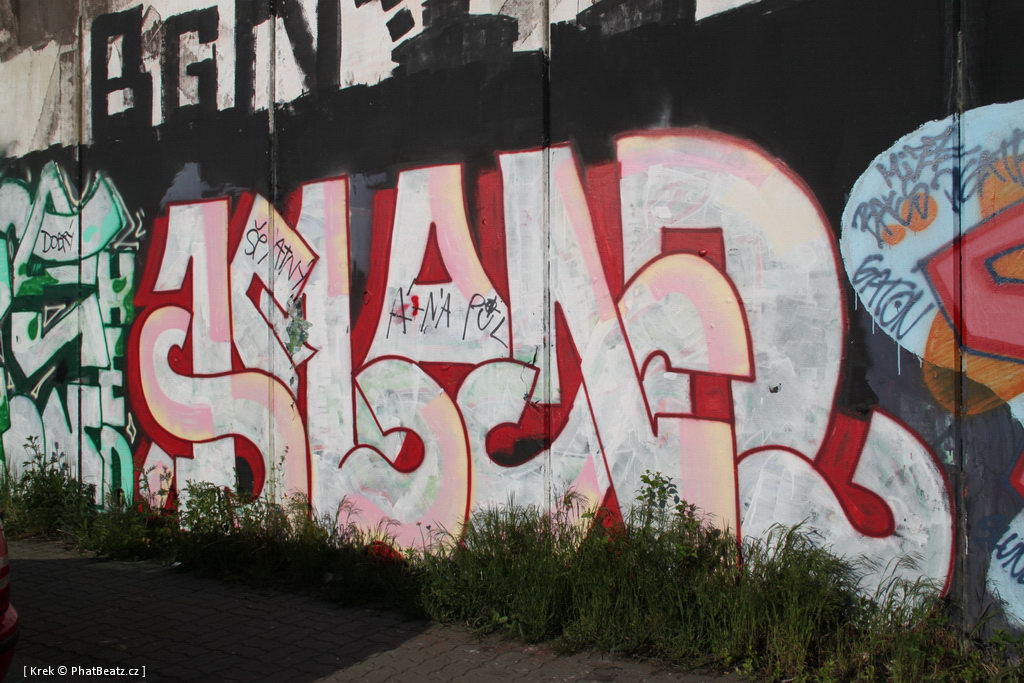 110508_Belarie-Orionka_147