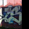 110508_Belarie-Orionka_157