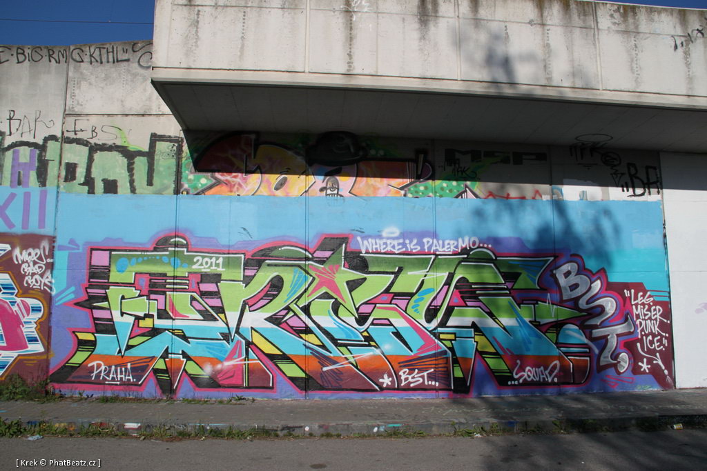 110508_Belarie-Orionka_163