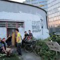 110511_Poplife_01