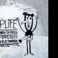 110511_Poplife_02