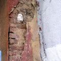 110511_Poplife_03