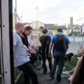 110511_Poplife_04