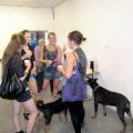 110511_Poplife_05