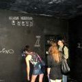 110511_Poplife_06