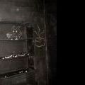 110511_Poplife_10