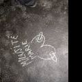 110511_Poplife_12