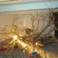 110511_Poplife_13