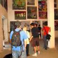 110511_Poplife_19
