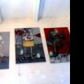 110511_Poplife_21