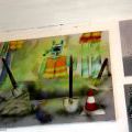 110511_Poplife_22