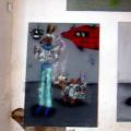 110511_Poplife_24