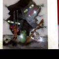 110511_Poplife_25