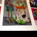 110511_Poplife_26