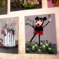 110511_Poplife_27